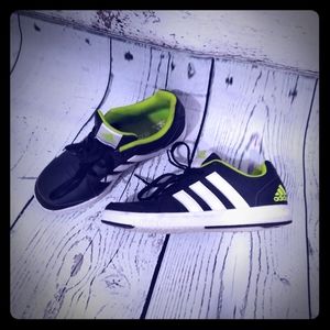 Adidas shoes